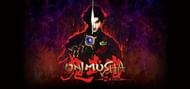 Onimusha: Warlords. Image Credits: Steam.